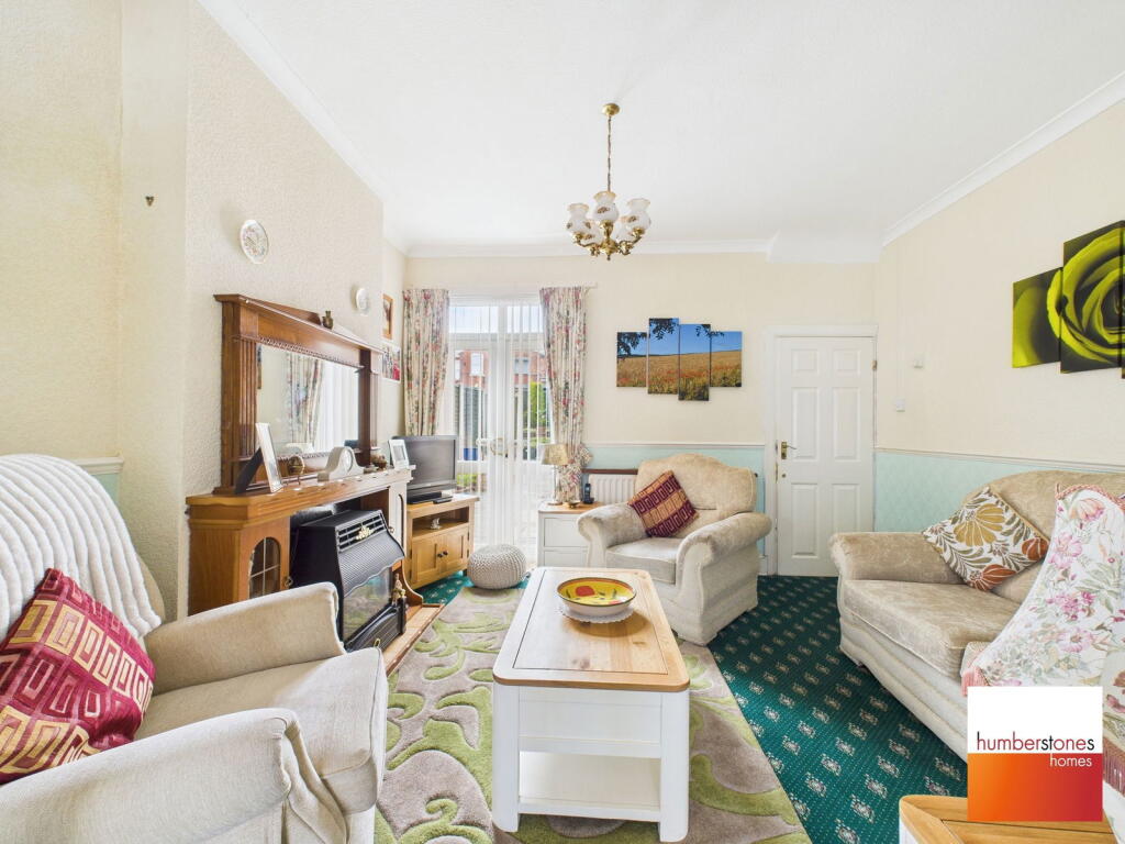 Additional image 13 of Merrivale Road, Smethwick