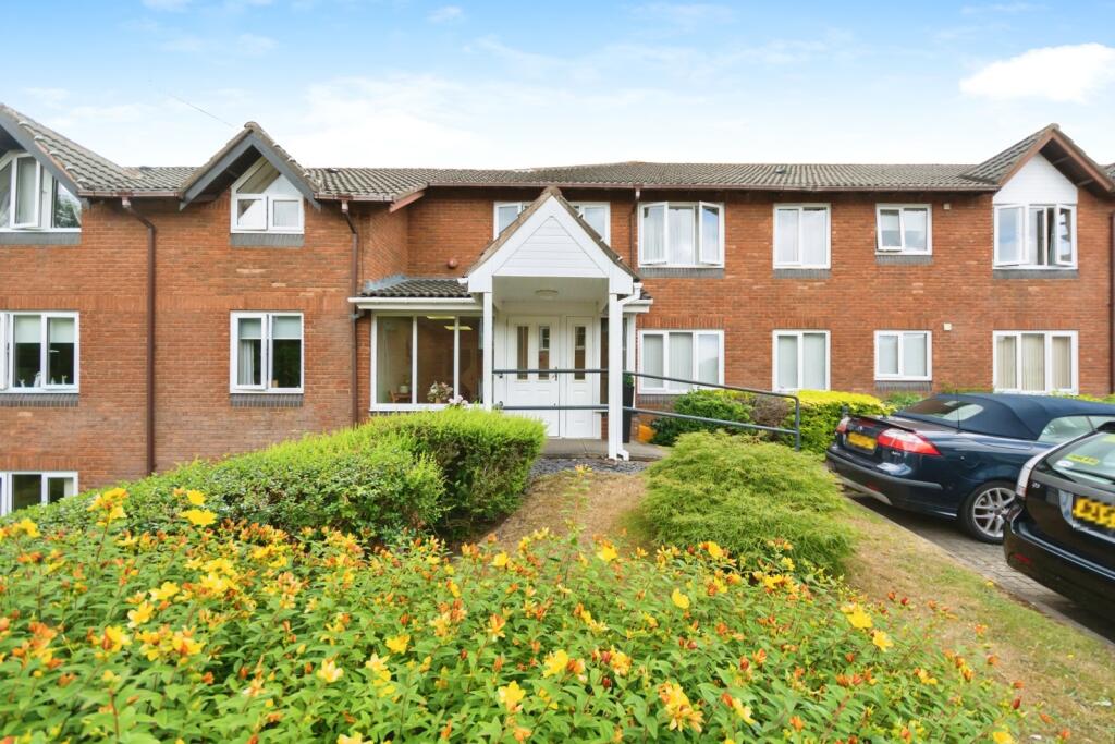 Additional image 12 of Shelly Crescent, Shirley, Solihull, West Midlands, B90