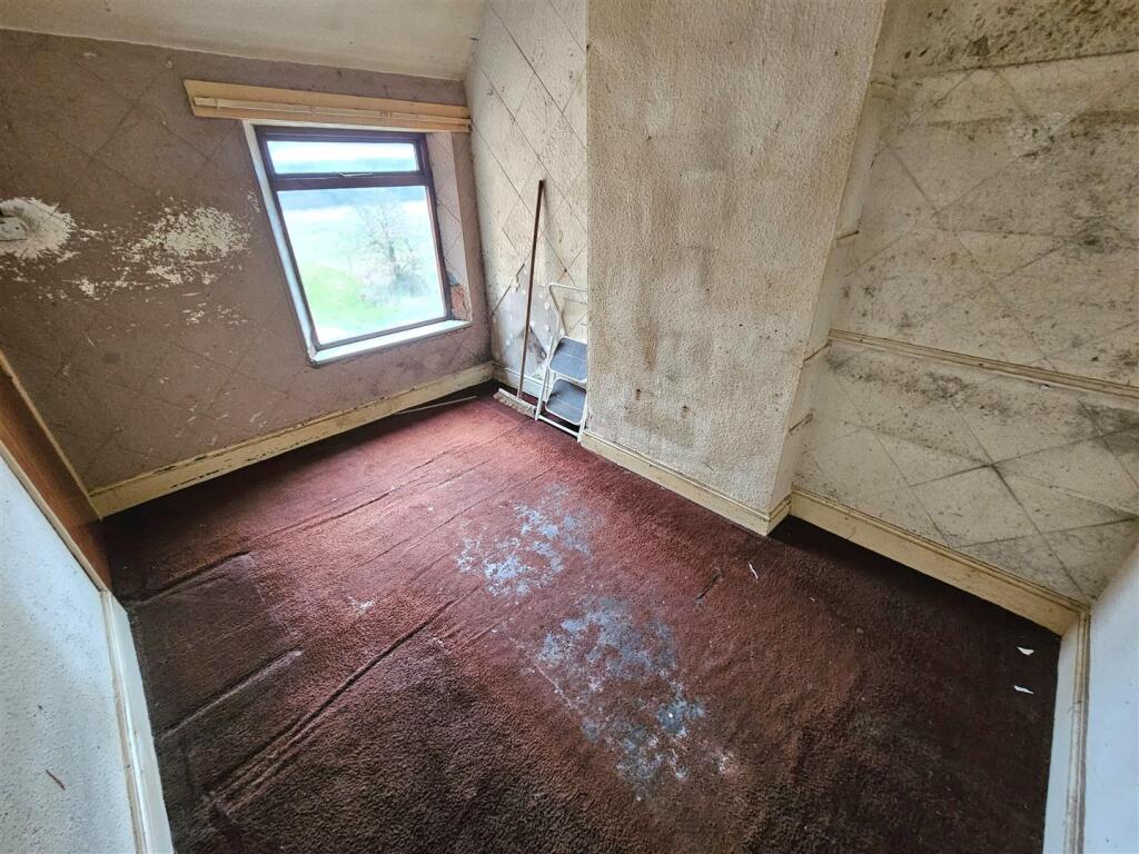 Additional image 12 of Lugtrout Lane, Solihull