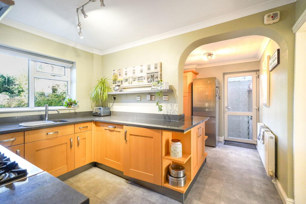 Additional image 6 of Woodlea Drive, Solihull