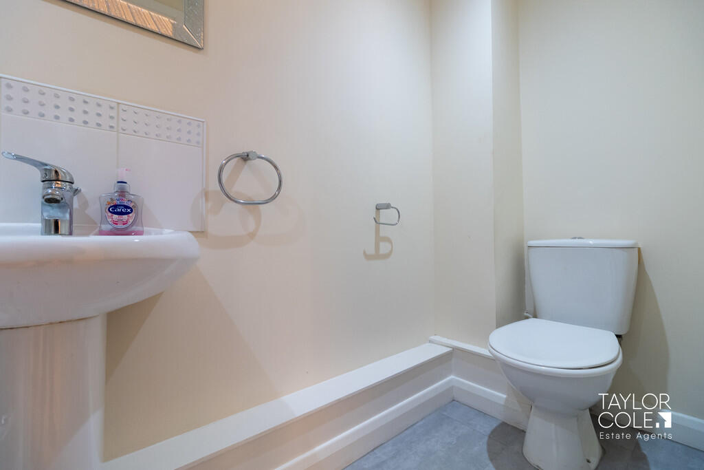 Additional image 13 of Consort Place, Albert Road, B79 7JY