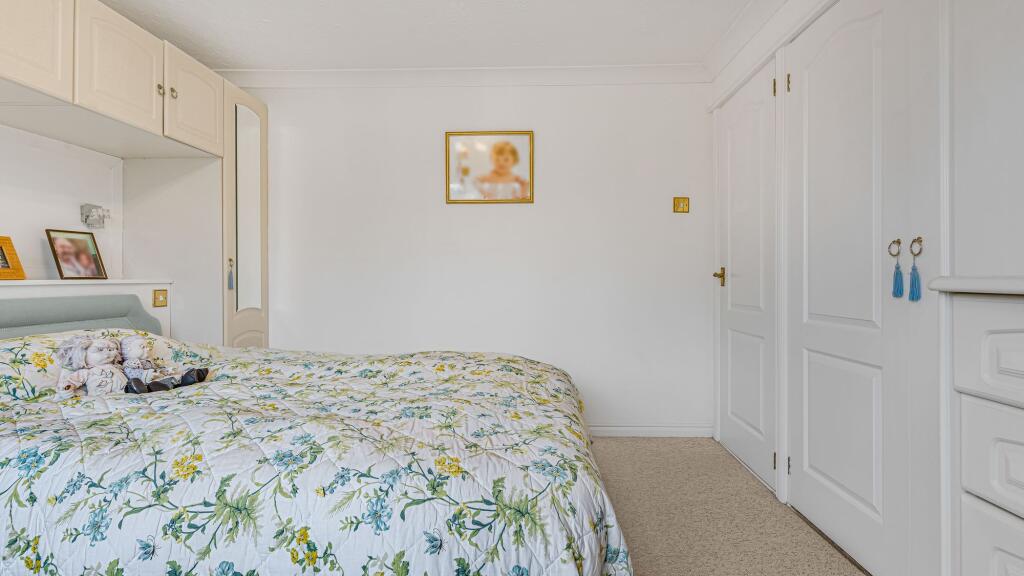 Additional image 16 of South Drive, Sutton Coldfield, B75