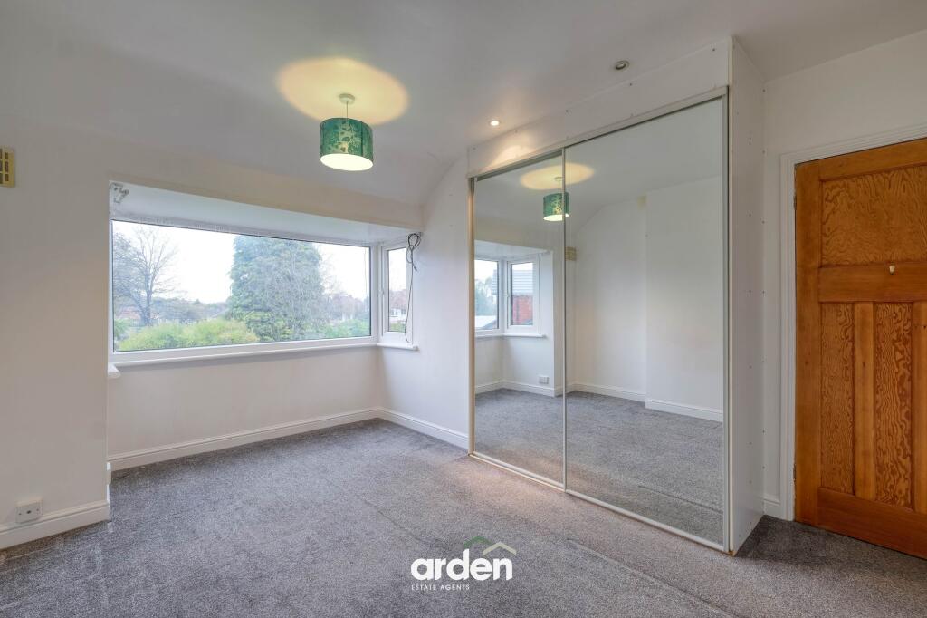 Additional image 16 of Knightsbridge Road, Solihull, B92