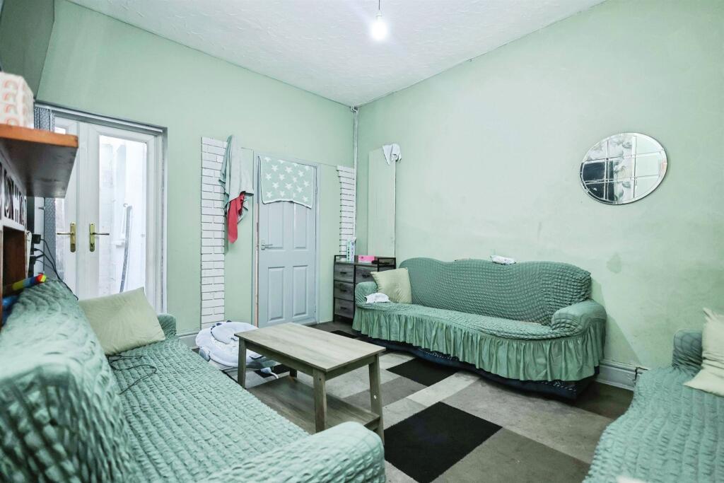 Additional image 4 of Birchfield Lane, OLDBURY