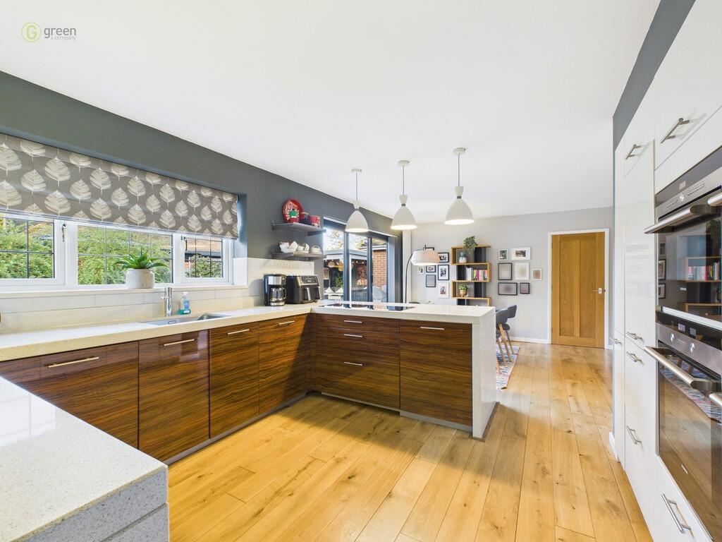 Additional image 11 of Corbridge Road, Boldmere