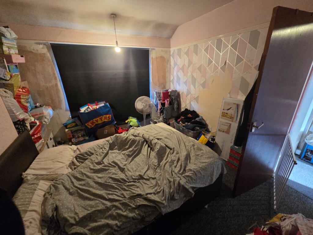 Additional image 8 of 106 Throne Road, Rowley Regis, West Midlands, B65 9LB