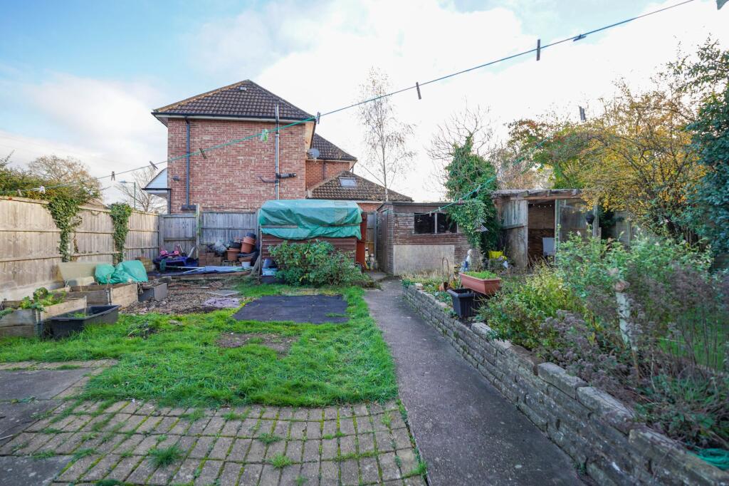 Additional image 17 of Summerfield Road, Solihull, B92