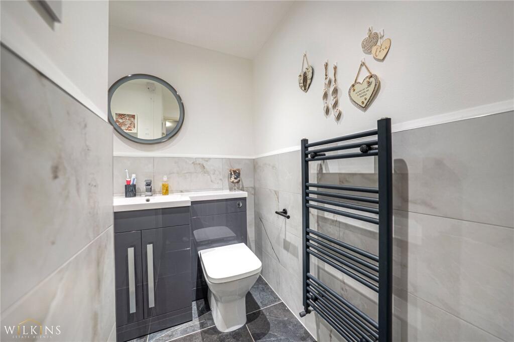 Additional image 11 of Gowan Close, Tamworth, Staffordshire, B77