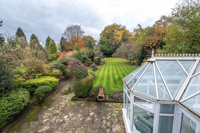 Additional image 42 of Four Oaks Road, Four Oaks, Sutton Coldfield, B74 2XU