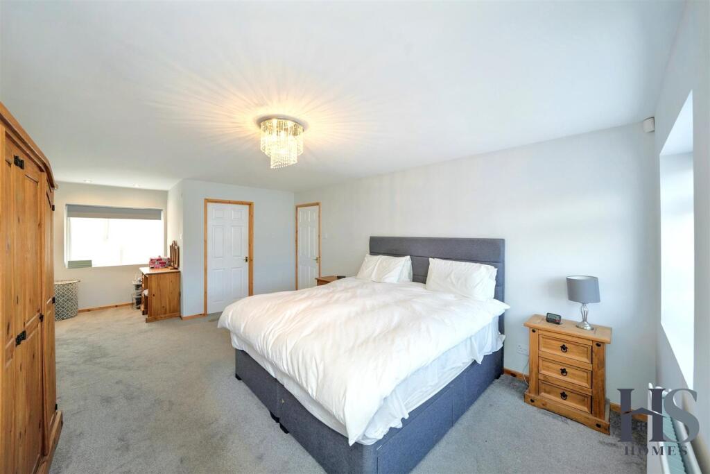 Additional image 16 of Keyse Road, Sutton Coldfield