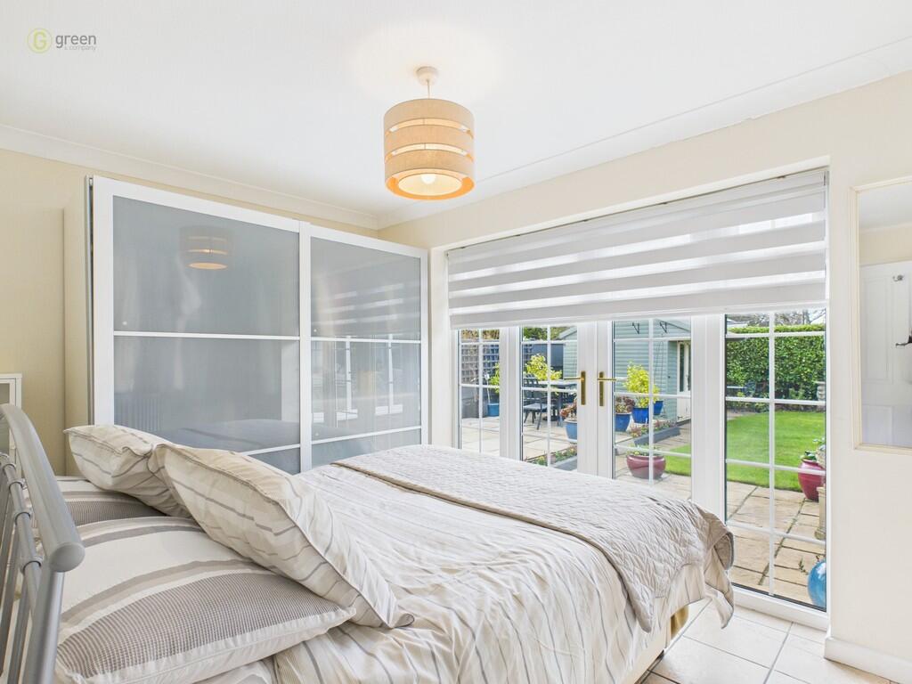 Additional image 10 of Heath Croft Road, Four Oaks