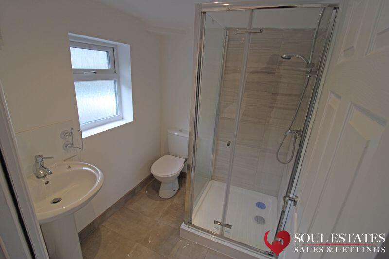 Additional image 4 of Auckland Road, Smethwick