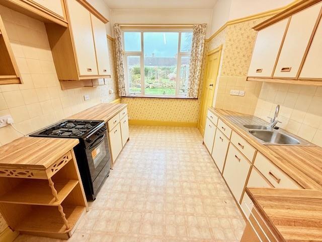 Additional image 7 of Cremorne Road, Sutton Coldfield