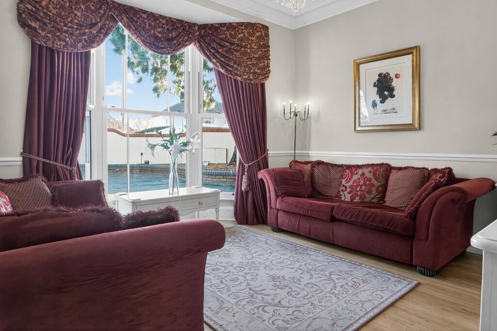 Additional image 4 of Tanworth Lane, Shirley