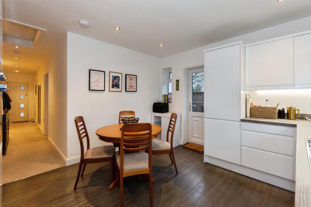 Additional image 8 of High Street, Shirley, Solihull