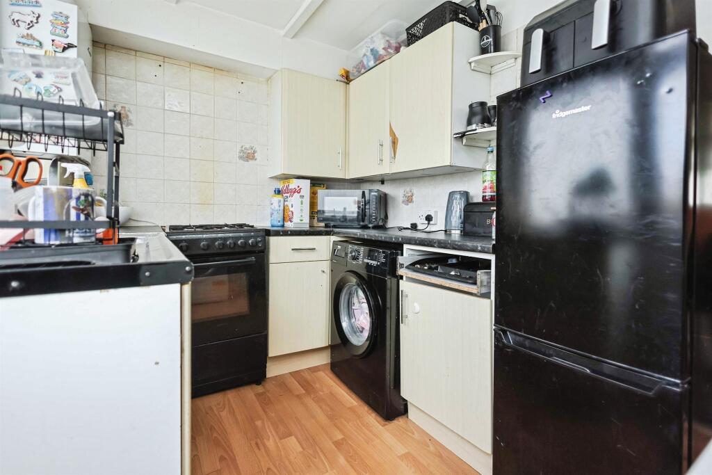 Additional image 4 of Blakedown Way, Oldbury