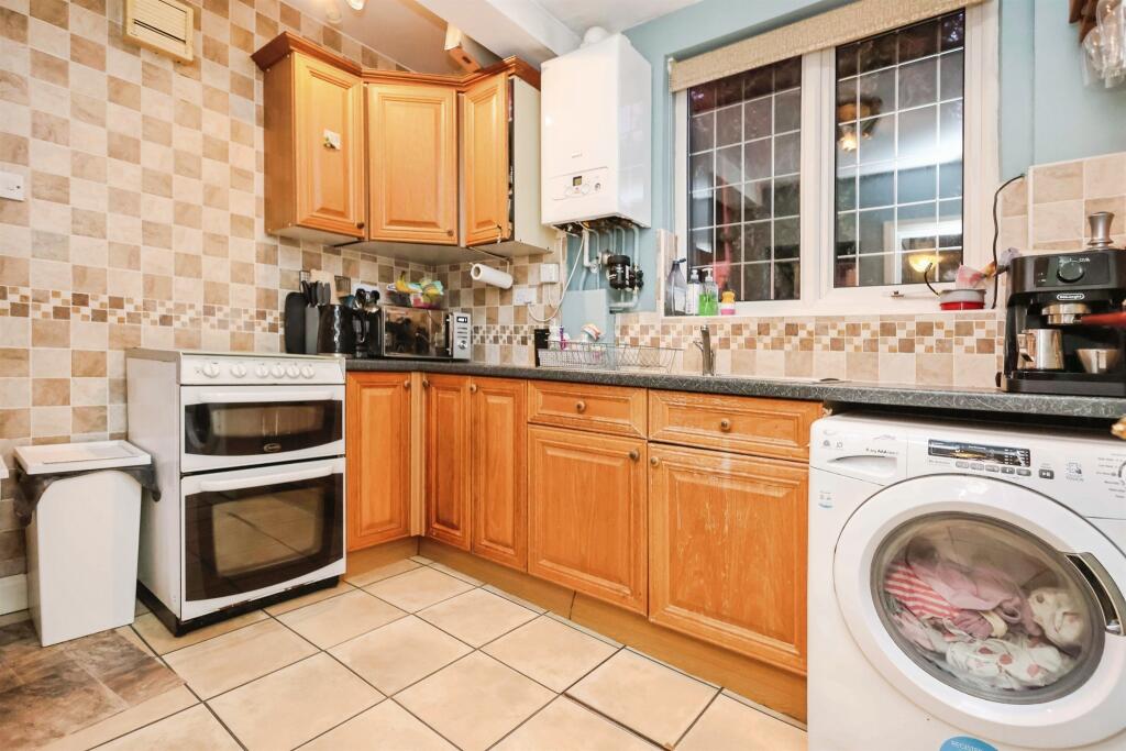 Additional image 7 of Wells Road, Solihull