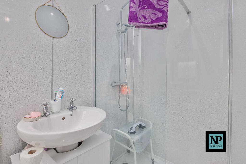 Additional image 18 of Whitehouse Road, Dordon, B78