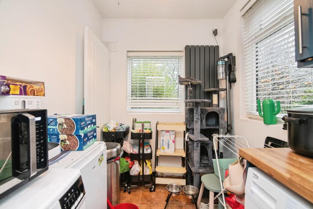 Additional image 7 of Pottery  Road, Oldbury, B68