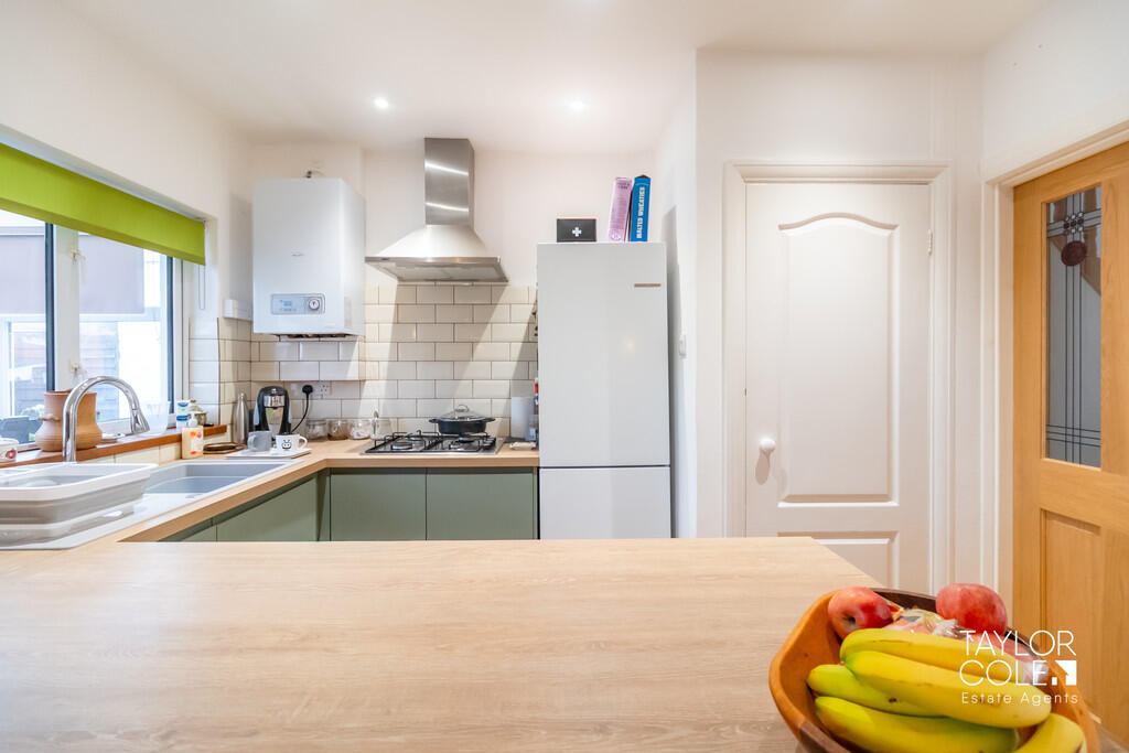 Additional image 9 of Watling Street, Two Gates