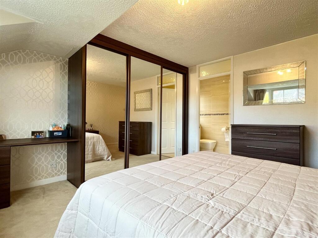 Additional image 25 of Sir Alfreds Way, New Hall, Sutton Coldfield