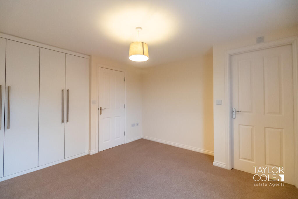 Additional image 24 of The Laurels, Fazeley