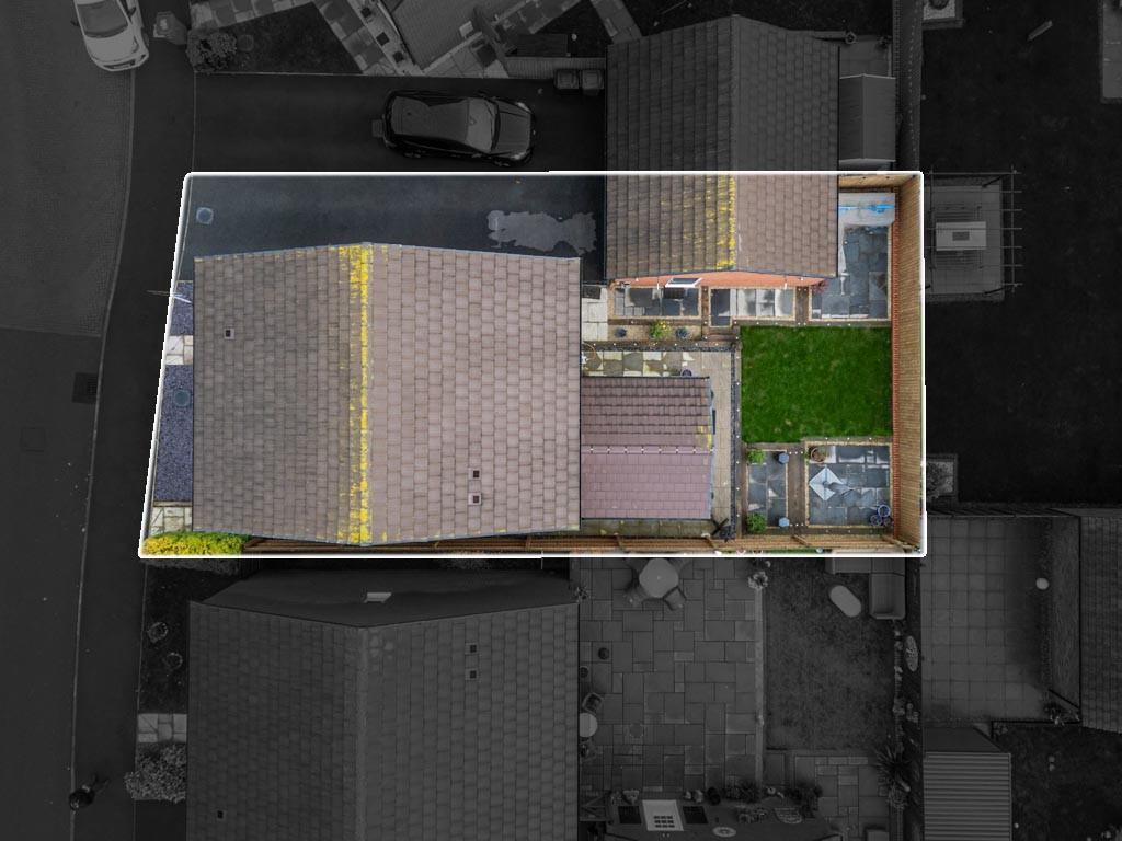 Additional image 39 of Meadow Way, Tamworth