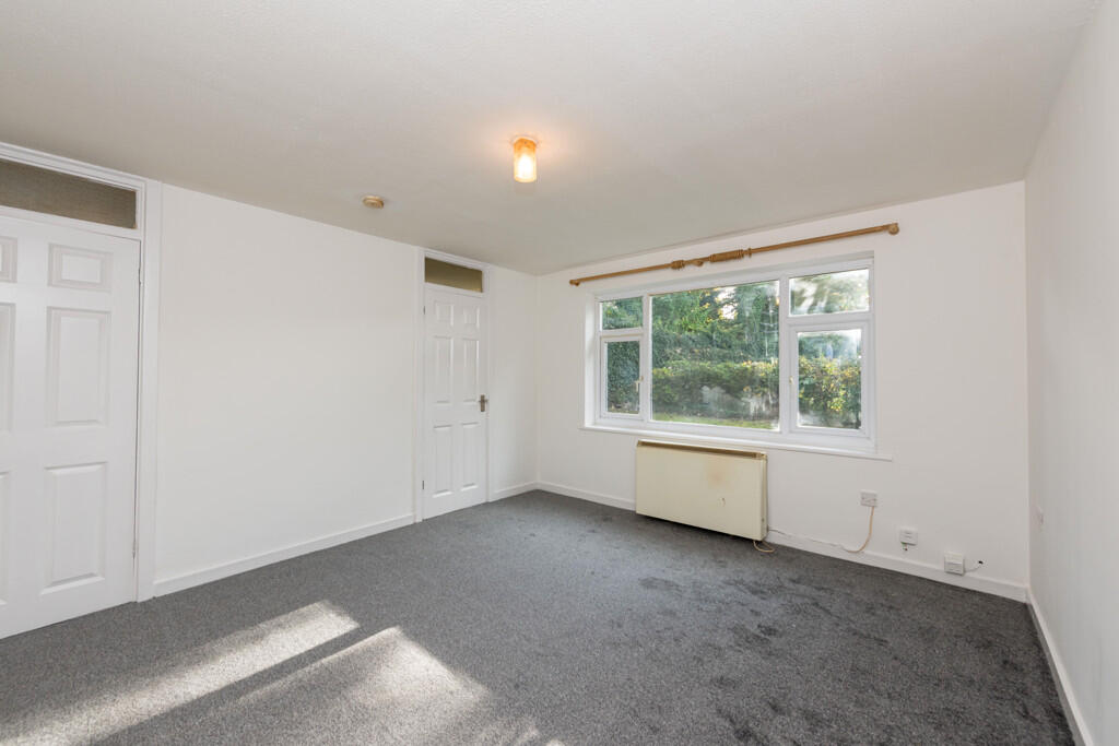 Additional image 13 of 71 Sara Close, Sutton Coldfield, B74 4BP