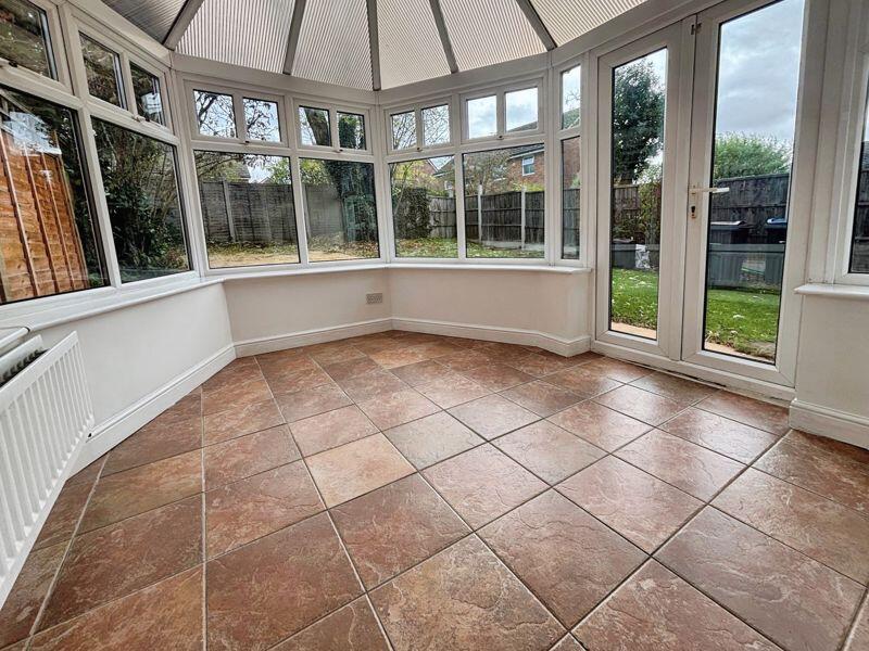 Additional image 9 of Miniva Drive, Sutton Coldfield