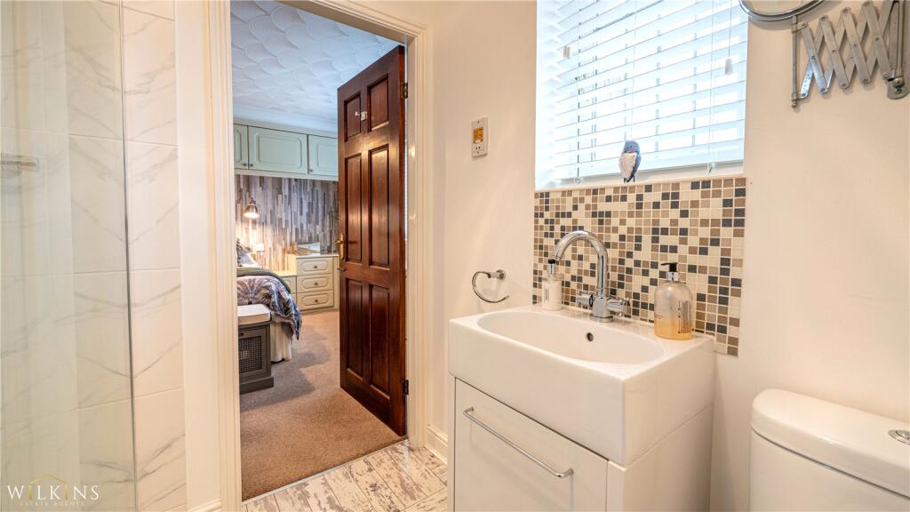 Additional image 25 of Longleat, Tamworth, Staffordshire, B79