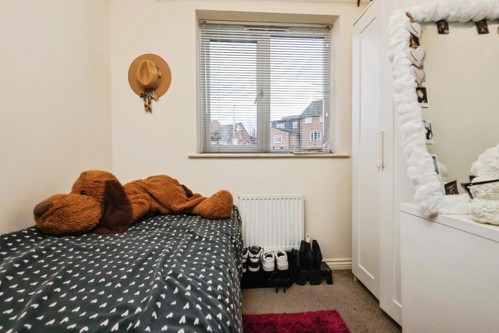 Additional image 7 of Birmingham Road, Oldbury, West Midlands, B69