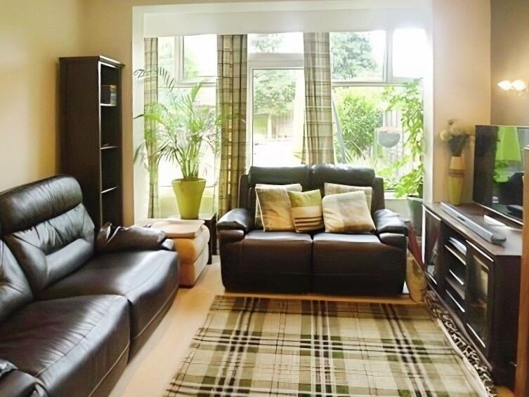 Additional image 2 of Melford Hall Road, Solihull B91 2ES