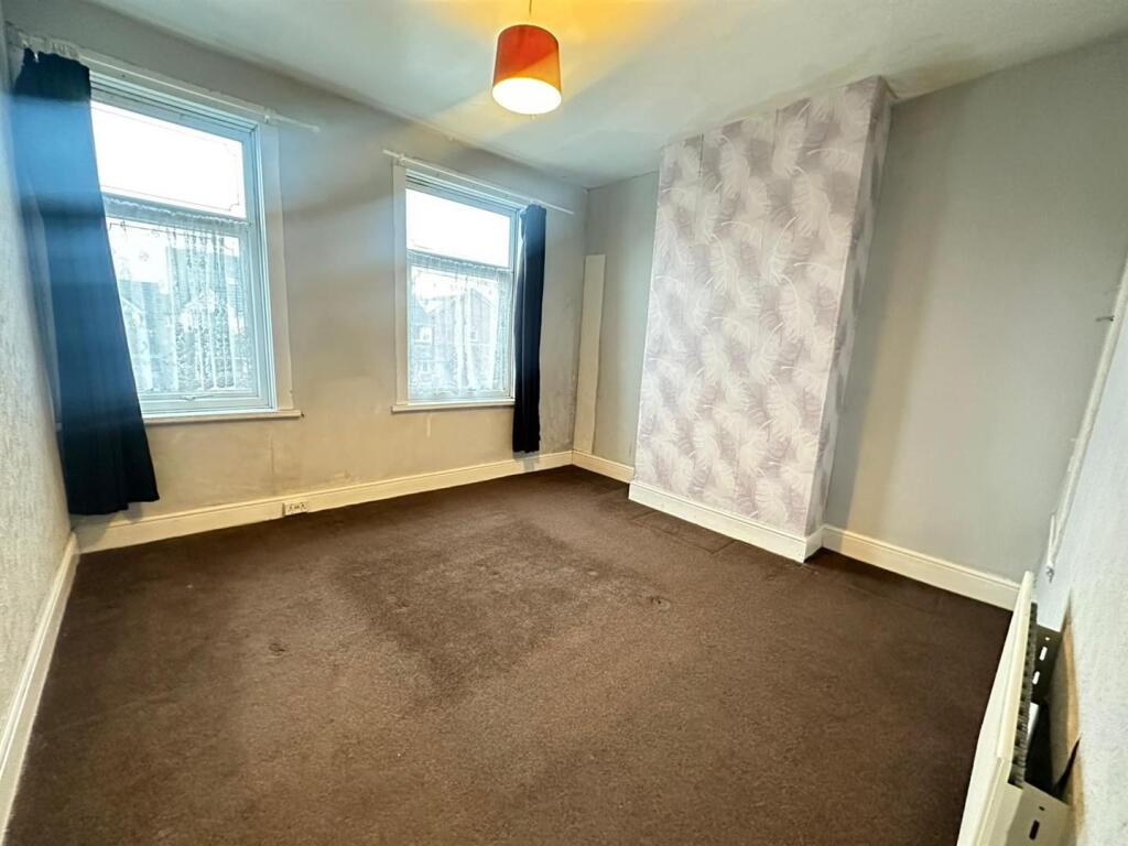 Additional image 5 of Dudley Road East, Tividale, Oldbury