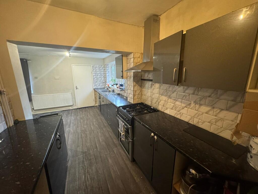 Additional image 7 of Springfield Crescent , West Bromwich