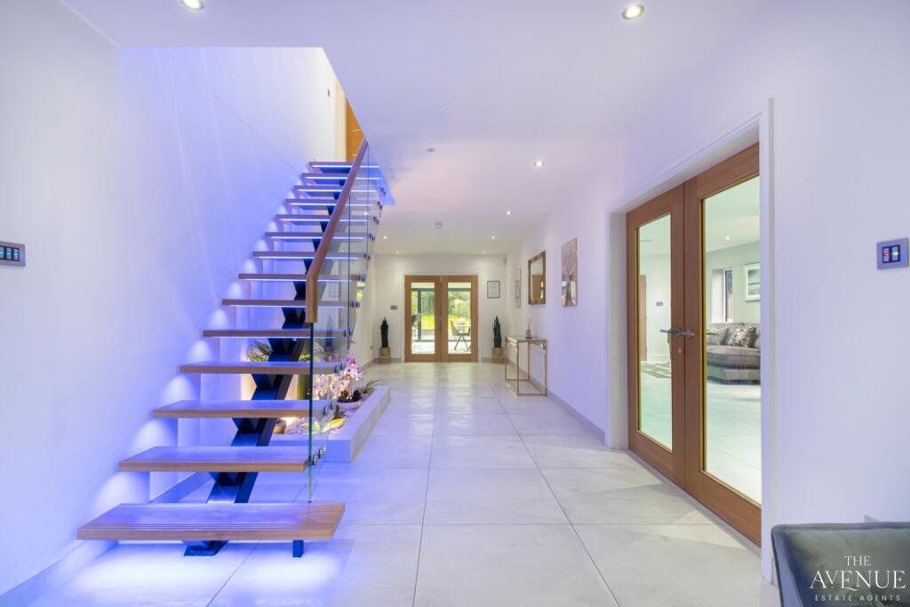 Additional image 2 of Streetsbrook Road, Solihull, B91 1QZ