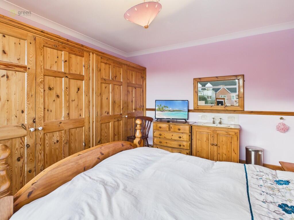 Additional image 21 of Chester Road, Sutton Coldfield