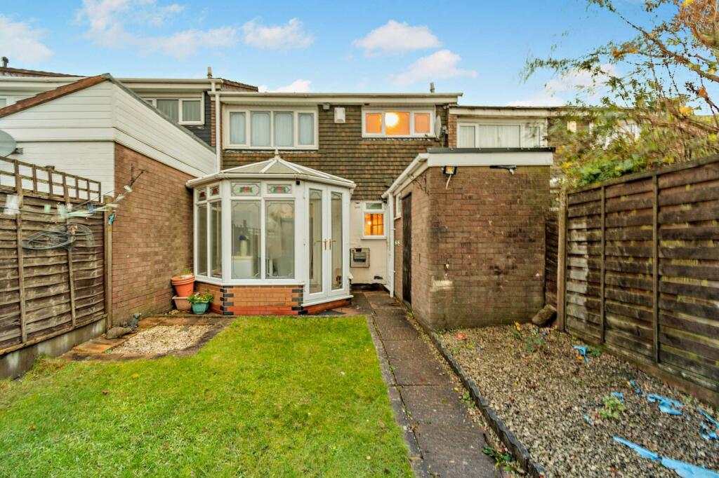 Additional image 19 of Harvington Walk, Rowley Regis, B65