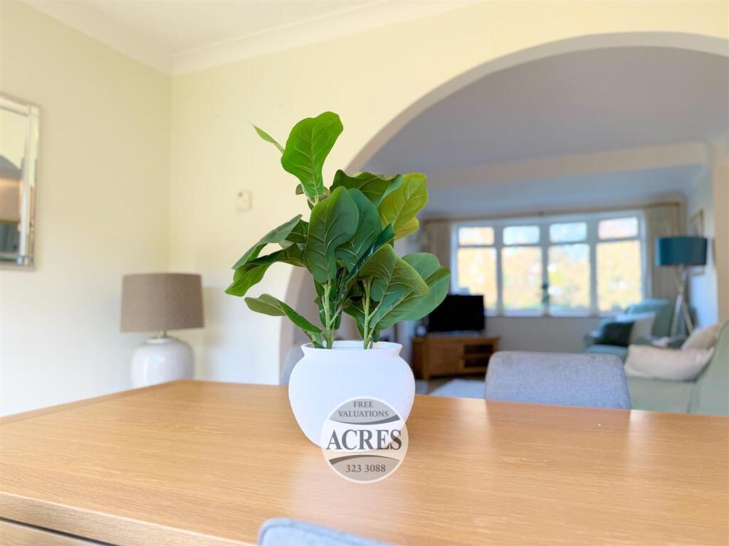 Additional image 14 of Shepherds Pool Road, Four Oaks, Sutton Coldfield