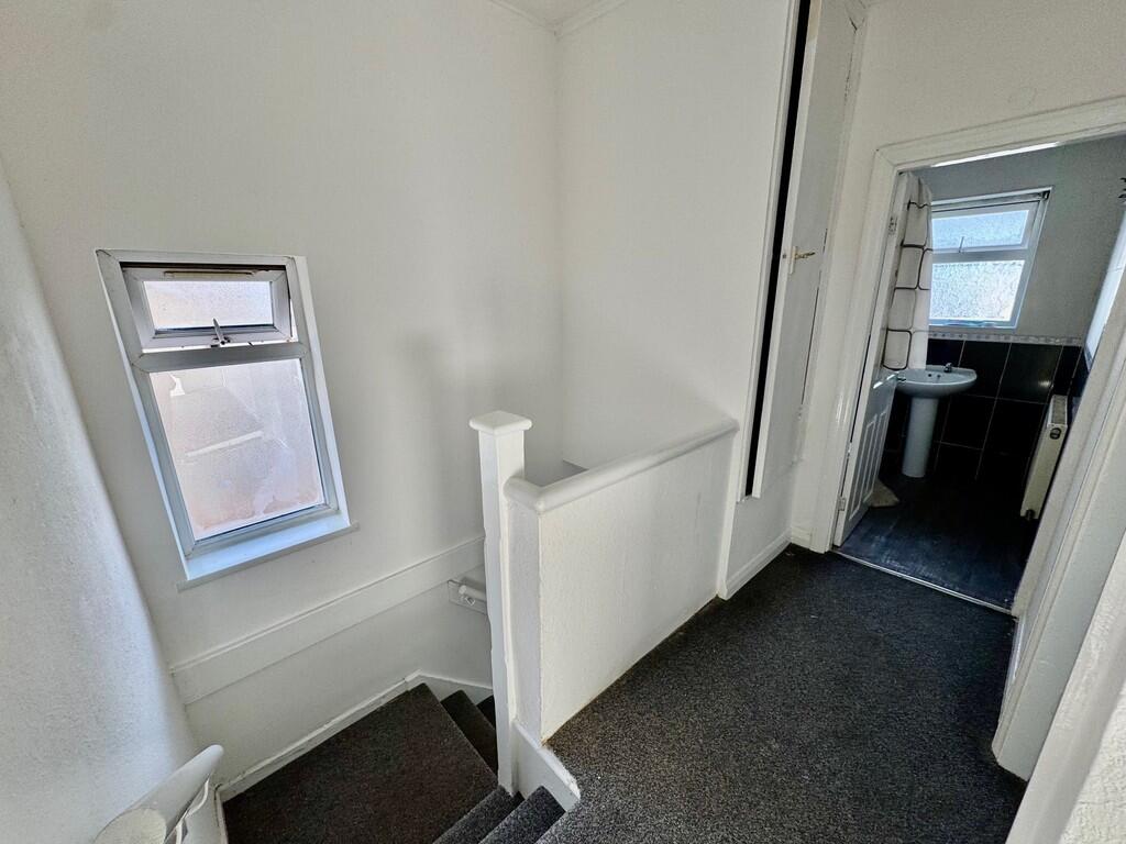 Additional image 9 of Greenfield Road, Smethwick