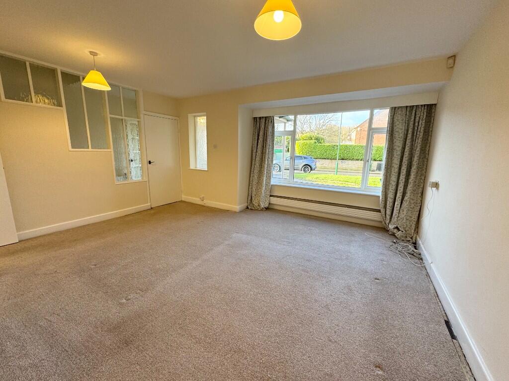 Additional image 4 of Nebsworth Close, B90