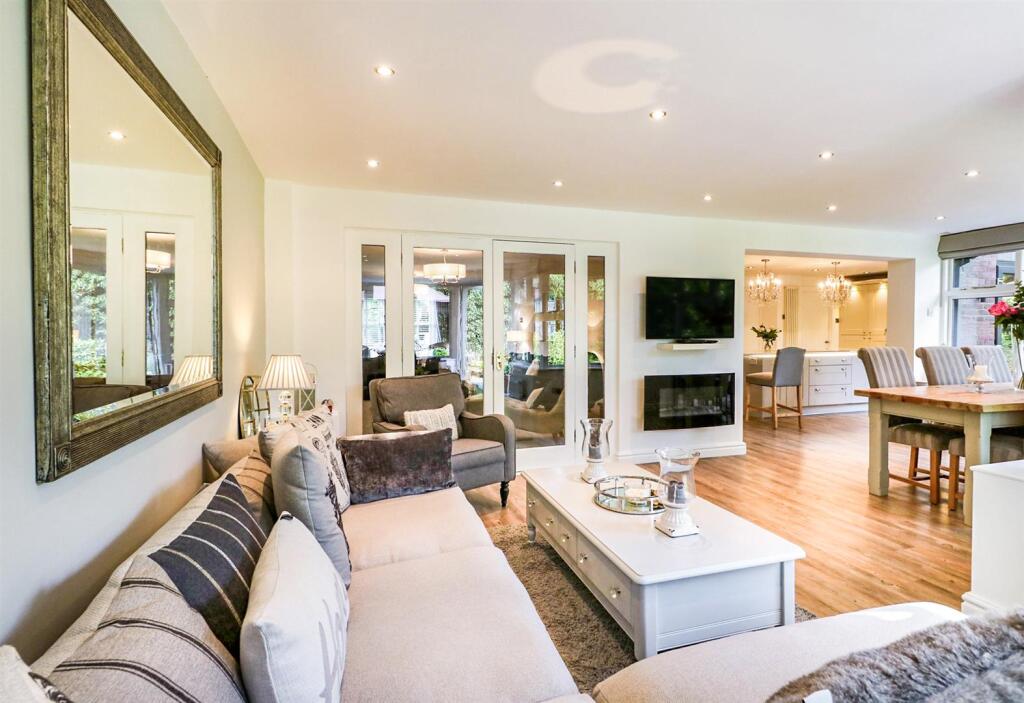 Additional image 13 of Pine Leigh, Four Oaks, Sutton Coldfield