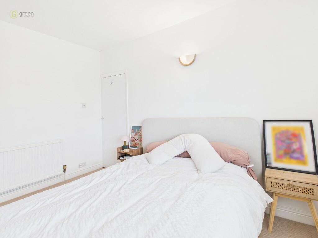 Additional image 18 of Jockey Road, Sutton Coldfield