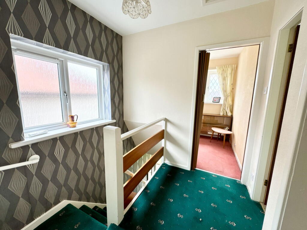 Additional image 6 of Mincing Lane, Rowley Regis, B65 9QF