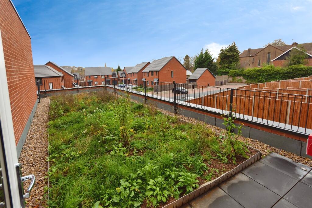 Additional image 16 of The Woodlands, OLDBURY