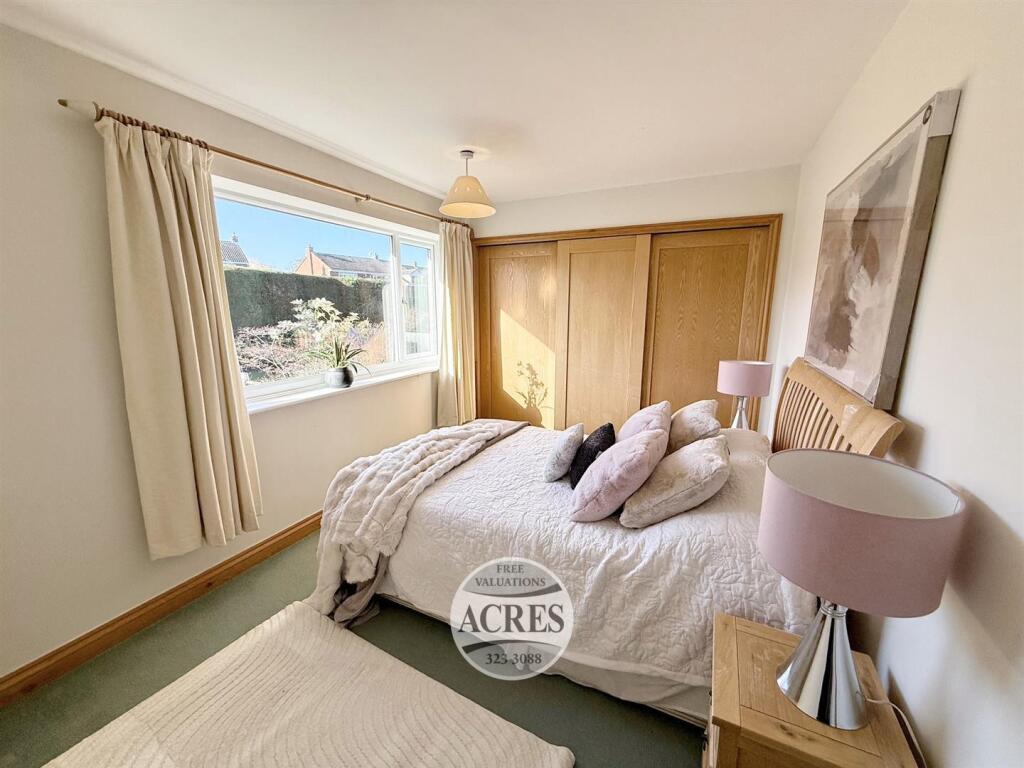 Additional image 17 of Shepherds Pool Road, Four Oaks, Sutton Coldfield