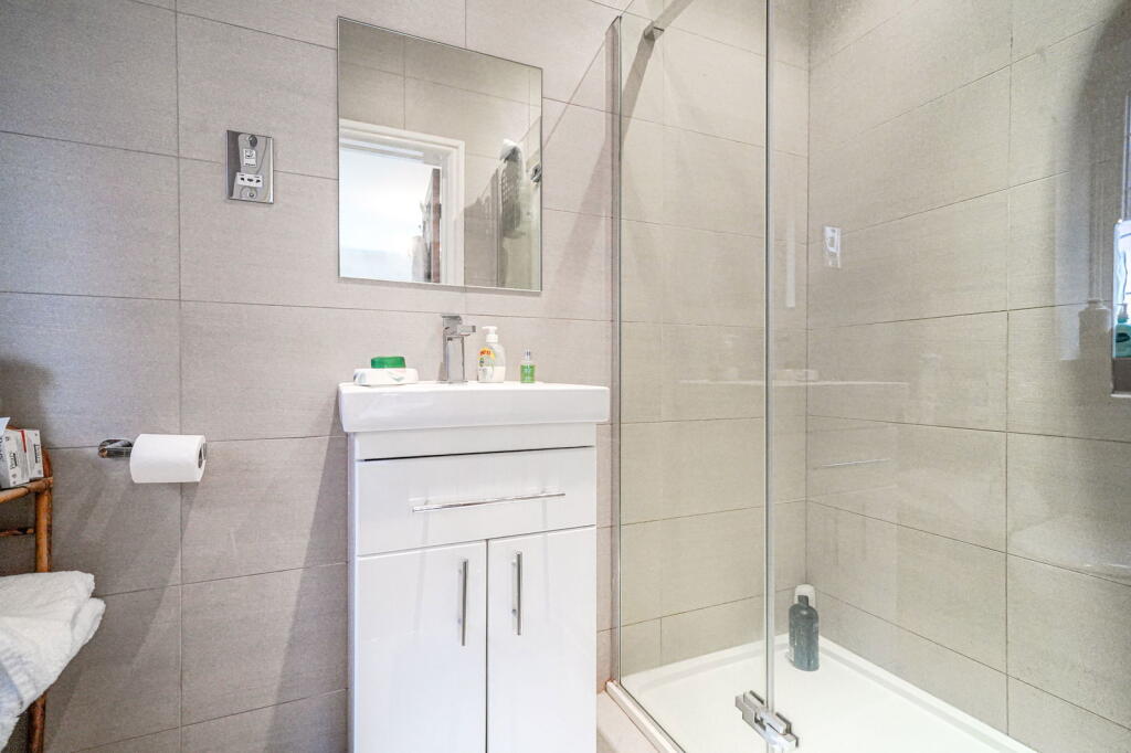 Additional image 20 of Silhill Hall Road, Solihull