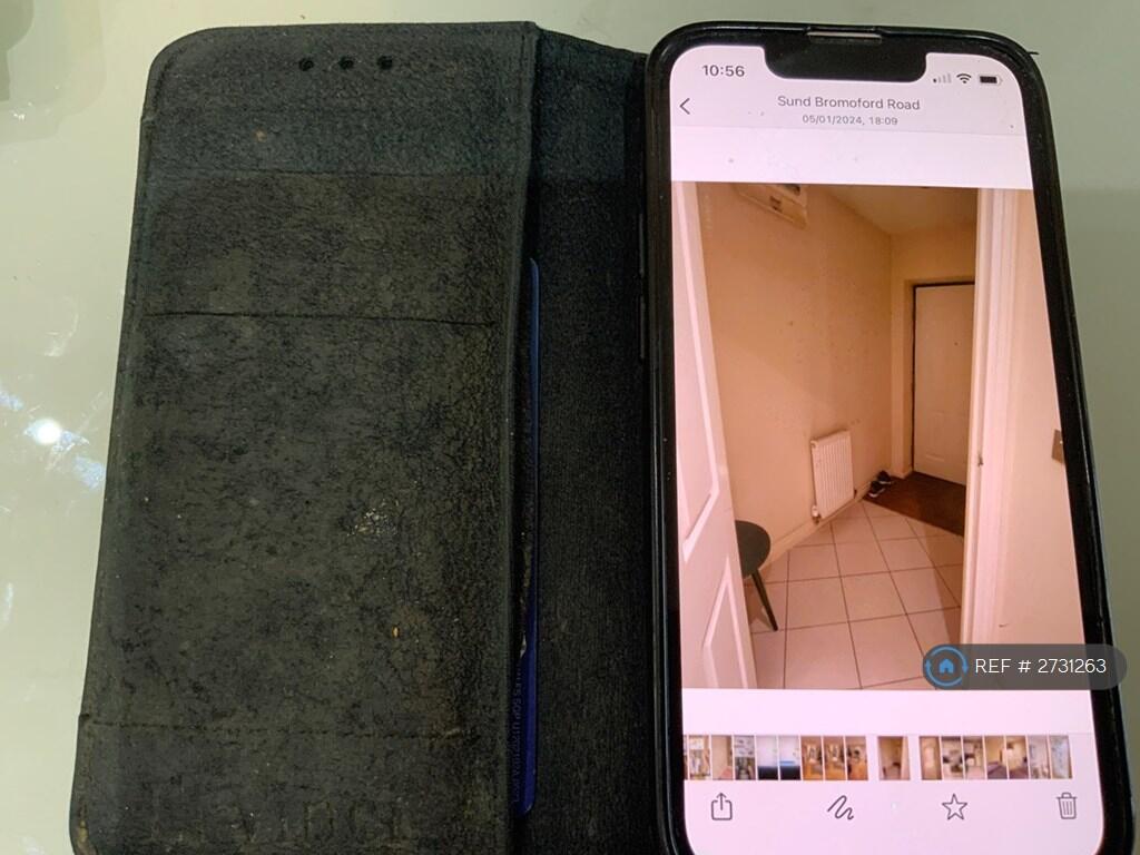 Additional image 4 of Bromford Road, Oldbury, B69