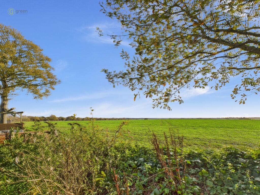 Additional image 2 of Hill Lane, Bassetts Pole