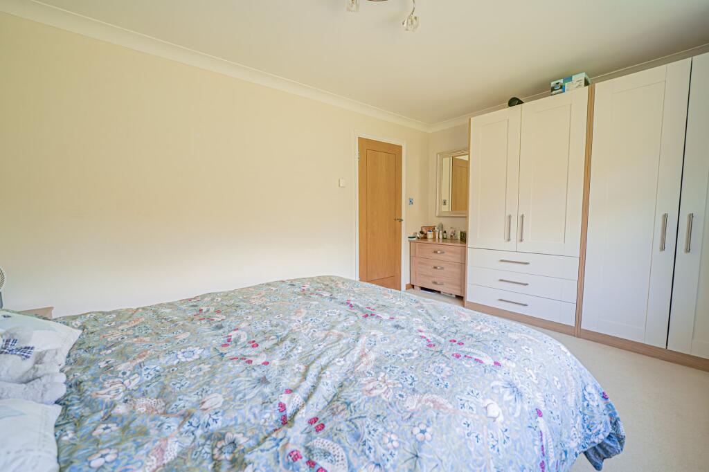 Additional image 8 of Hampton Lane, Woodlawn Hampton Lane, B91