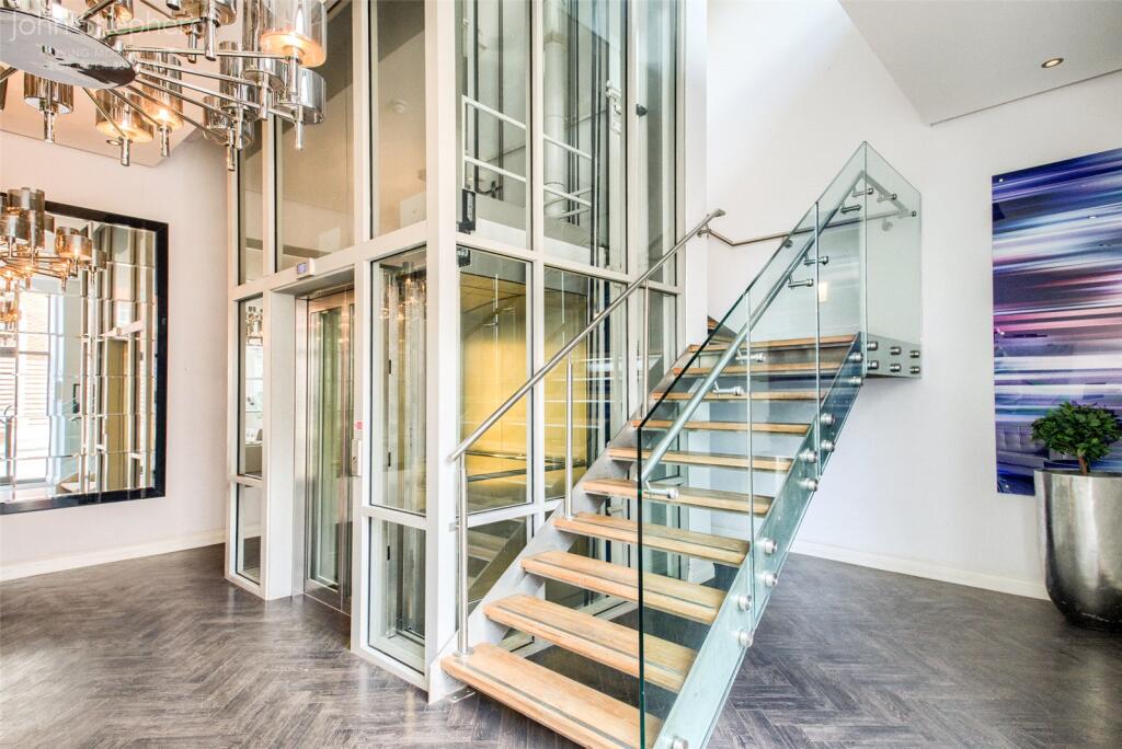 Additional image 10 of Leasowes House, 3 Main Street, Dickens Heath, B90